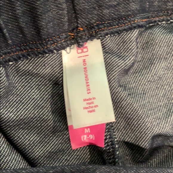 Complete Outfit!   NWT! - Picture 5 of 5